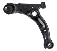 Blueprint ADG086145 Wheel Suspension Track Control Trailing Arm Front Left