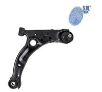 Blueprint ADG086146 Front Suspension Arm Bush Fits Hyundai Matrix 2001 - 2010