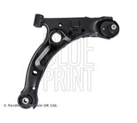 Blueprint ADG086146 Wheel Suspension Track Control Trailing Arm Front Right