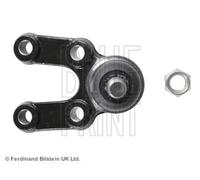 Blueprint ADG08615 Ball Joint Front Right Left Lower Fits Daewoo Musso Ssangyong