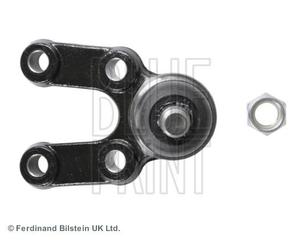 Blueprint ADG08615 Ball Joint Front Right Left Lower Fits Daewoo Musso Ssangyong