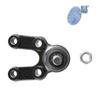 Blueprint ADG08615 Front Lower Ball Joint Fits Ssangyong Korando 1998 - 2006