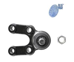 Blueprint ADG08615 Front Lower Ball Joint Fits Ssangyong Korando 1998 - 2006