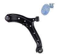 Blueprint ADG086153 Front Lower Trailing Arm Bush For Hyundai Accent 2000 - 2005