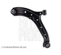 Blueprint ADG086153 Wheel Suspension Track Control Trailing Arm Front Left Lower