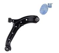 Blueprint ADG086154 Suspension Arm Bush Standard For Hyundai Accent 2000 - 2005