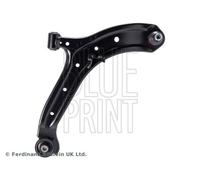 Blueprint ADG086154 Wheel Suspension Control Trailing Arm Front Right Lower
