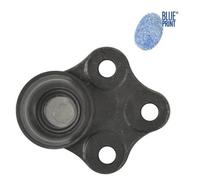 Blueprint ADG08616 Front Lower Ball Joint Genuine For Daewoo Leganza 1999 - 2002