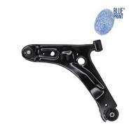 Blueprint ADG086165 Front Lower Trailing Arm Bush Fits Kia Picanto 2004 - 2011