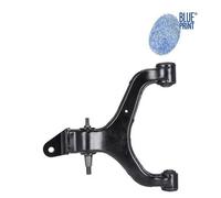 Blueprint ADG086171 Front Lower Suspension Arm Bush Fits Ssangyong Kyron 2014