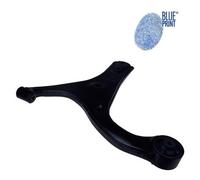 Blueprint ADG086173 Front Suspension Arm Bush Standard Fits Kia Rio 2008 - 2011