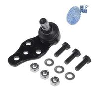 Blueprint ADG08618 Front Lower Ball Joint Standard For Daewoo Tacuma 2000 - 2024