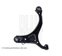 Blueprint ADG086197 Wheel Suspension Track Control Trailing Arm Front Left Lower