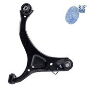 Blueprint ADG086198 Front Suspension Arm Bush Fits Hyundai Santa Fe 2006 - 2012