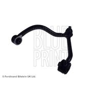 Blueprint ADG086224 Wheel Suspension Track Control Trailing Arm Front Left Upper