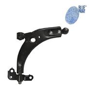 Blueprint ADG086250 Front Suspension Arm Bush Genuine For Kia Carens 2000 - 2002