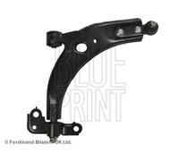 Blueprint ADG086250 Wheel Suspension Control Trailing Arm Front Right Fits Kia