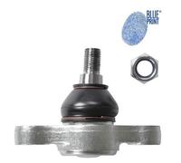 Blueprint ADG08627 Front Lower Ball Joint Standard Fits Hyundai XG 1998 - 2005