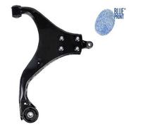 Blueprint ADG086272 Front Suspension Arm Bush Fits Hyundai Tucson 2004 - 2010
