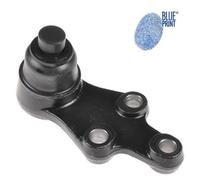Blueprint ADG086275 Front Lower Ball Joint Standard For Hyundai i800 2010 - 2024