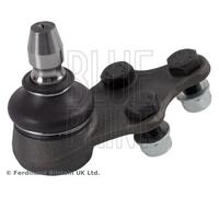 Blueprint ADG086276 Ball Joint Front Right Left Lower Fits Chevrolet Epica