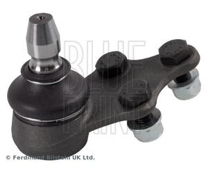 Blueprint ADG086276 Ball Joint Front Right Left Lower Fits Chevrolet Epica