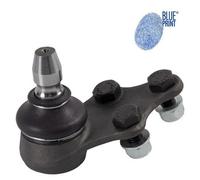 Blueprint ADG086276 Front Lower Ball Joint Fits Chevrolet Epica 2006 - 2011