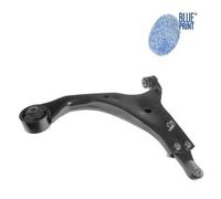 Blueprint ADG086280 Front Suspension Arm Bush Fits Hyundai i30 2007 - 2012