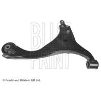 Blueprint ADG086281 Wheel Suspension Control Trailing Arm Front Right Fits Kia
