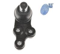 Blueprint ADG086290 Front Lower Ball Joint Fits Ssangyong Rodius 2005 - 2024
