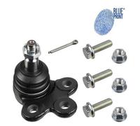 Blueprint ADG086295 Front Lower Ball Joint Fits Vauxhall Antara 2006 - 2015
