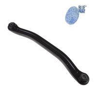 Blueprint ADG086297 Lower Suspension Arm Bush Fits Hyundai Accent 2000 - 2005