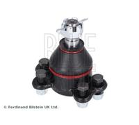 Blueprint ADG08630 Ball Joint Front Right Left Upper Fits Daewoo Musso Ssangyong