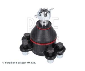 Blueprint ADG08630 Ball Joint Front Right Left Upper Fits Daewoo Musso Ssangyong