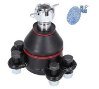 Blueprint ADG08630 Front Ball Joint Standard Fits Ssangyong Korando 1998 - 2006