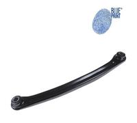 Blueprint ADG086310 Lower Suspension Arm Bush Fits Hyundai Accent 2000 - 2005