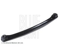 BLUE PRINT ADG086310 Suspension arm