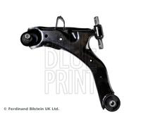 Wishbone / Suspension Arm Front Left ADG086311 Blue Print Track Control Quality