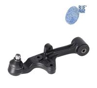 Blueprint ADG08639 Front Suspension Arm Bush Genuine Fits Kia Sedona 1999 - 2001