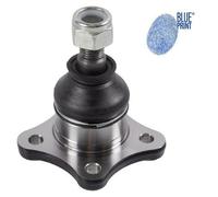 Blueprint ADG08641 Front Ball Joint Standard Fits Hyundai Terracan 2001 - 2006