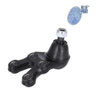 Blueprint ADG08643 Front Lower Ball Joint Fits Hyundai Terracan 2001 - 2006