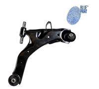 Blueprint ADG08644 Front Suspension Arm Bush Fits Hyundai Coupe 2002 - 2009