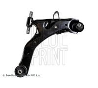 Blueprint ADG08644 Wheel Suspension Track Control Trailing Arm Front Right