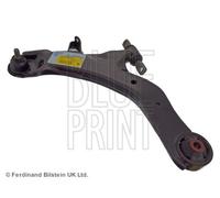 Blueprint ADG08645 Wheel Suspension Control Trailing Arm Front Left Fits Hyundai