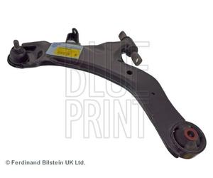Blueprint ADG08645 Wheel Suspension Control Trailing Arm Front Left Fits Hyundai