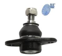Blueprint ADG08665 Front Lower Ball Joint Standard Fits Mini Mini 2001 - 2006