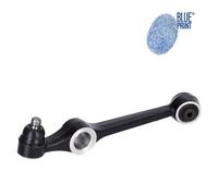 Blueprint ADG08674 Front Lower Suspension Arm Bush Fits Kia Rio 2000 - 2005