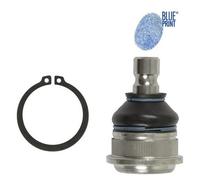 Blueprint ADG08684 Front Lower Ball Joint Standard Fits Kia Picanto 2004 - 2011