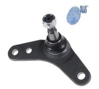 Blueprint ADG08687 Front Lower Ball Joint Standard Fits Mini Mini 2001 - 2006