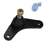 Blueprint ADG08688 Front Lower Ball Joint Standard Fits Mini Mini 2001 - 2006